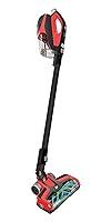 Algopix Similar Product 7 - Dirt Devil Reach Max Plus Cordless