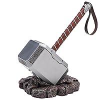 Algopix Similar Product 18 - Hejiu Thors Hammer Thor The Dark World