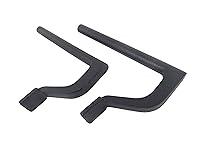 Algopix Similar Product 16 - Bundle 2 Each Pair Workbench Holdfasts