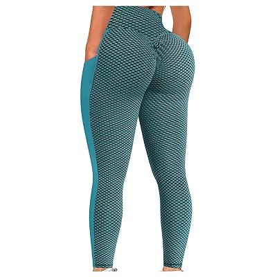 Best Sales! Pants for Women, Yoga Pants with Pockets for Women