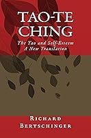 Algopix Similar Product 8 - Taote Ching The Tao and SelfEsteem