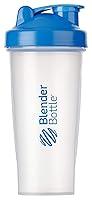 Algopix Similar Product 19 - BlenderBottle Classic Shaker cupDiet