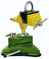 Algopix Similar Product 10 - Proxxon 28602 Precision Vise FMS 75