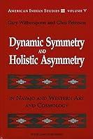 Algopix Similar Product 2 - Dynamic Symmetry and Holistic