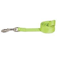 Algopix Similar Product 14 - Petmate Nylon Dog Leash Large 1 X 4