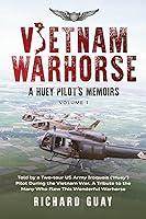 Algopix Similar Product 18 - Vietnam Warhorse A Huey Pilots