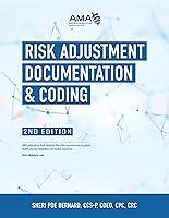 Algopix Similar Product 18 - Risk Adjustment Documentation & Coding