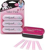 Algopix Similar Product 6 - Hollywood Fashion Secrets Medical