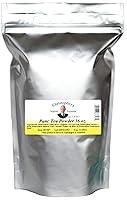 Algopix Similar Product 15 - Christophers Original Formulas Panc Tea