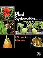 Algopix Similar Product 19 - Plant Systematics