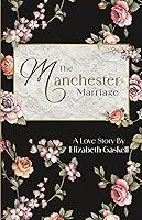 Algopix Similar Product 15 - The Manchester Marriage