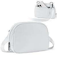 Algopix Similar Product 6 - MAXTOP Small Crossbody Bag for Women