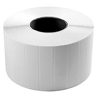 Algopix Similar Product 5 - Wasp WPL606 Quad Pack 225 X 125 Dt