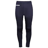 Algopix Similar Product 20 - Rhino Kids Big Boys Thermal Underwear