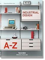 Algopix Similar Product 11 - Industrial Design A-Z