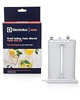 Algopix Similar Product 14 - Electrolux EWF2CBPA Pure Advantage