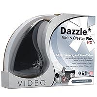 Algopix Similar Product 15 - Dazzle Video Creator Plus HD OLD