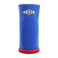 Algopix Similar Product 20 - Matman Reversible Kneepad Nylon Padded