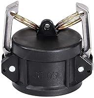 Algopix Similar Product 20 - IrrigationKing RKDC150P DC Type