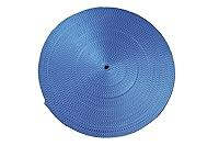 Algopix Similar Product 2 - CoFan 08700002  Ribbon for Anchor