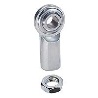 Algopix Similar Product 1 - Rod End 14 x 1428 ECF4 Female