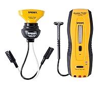 Algopix Similar Product 20 - Sperry Instruments CS61200P Electrical