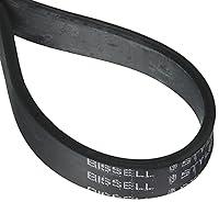 Algopix Similar Product 14 - Bissell Pure Pro 59G9 Style 21 Belt