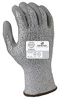 Algopix Similar Product 3 - Armor Guys 02008 L 1 Excel 13g