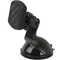 Algopix Similar Product 4 - Scosche MAGWSM2 MagicMount Magnetic