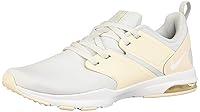 Algopix Similar Product 11 - Nike Womens LowTop Sneakers