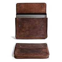 Algopix Similar Product 7 - Hide  Drink Vintage Folder Document