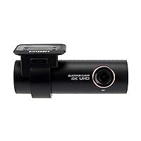 Algopix Similar Product 16 - Blackvue DR900S1CH  4K Dashcam 