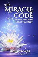 Algopix Similar Product 2 - The Miracle Code Elevate Your Mind to