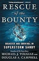 Algopix Similar Product 1 - Rescue of the Bounty Disaster and