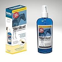 Algopix Similar Product 9 - SteriHoof Hoof Treatment Spray