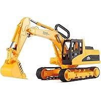 Algopix Similar Product 1 - Liberty Imports Oversized Construction