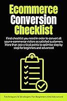 Algopix Similar Product 8 - Ecommerce Conversion Checklist Final