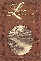 Algopix Similar Product 19 - A Land Remembered