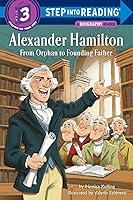 Algopix Similar Product 4 - Alexander Hamilton From Orphan to