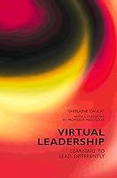 Algopix Similar Product 7 - Virtual Leadership Learning to Lead