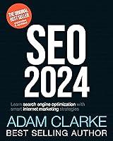 Algopix Similar Product 4 - SEO 2024 Learn search engine