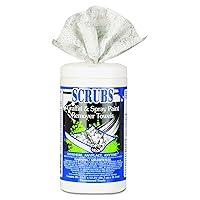 Algopix Similar Product 14 - SCRUBS 90130CT Graffiti  Paint Remover