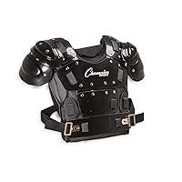 Algopix Similar Product 3 - Champion Sports 17 Outside Plastic