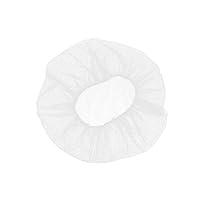 Algopix Similar Product 10 - KLEEN CHEF Alphanet Disposable Nylon