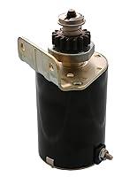 Algopix Similar Product 18 - Briggs  Stratton 795121 Starter Motor