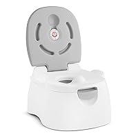 Algopix Similar Product 7 - Munchkin Arm  Hammer MultiStage