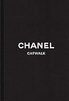 Algopix Similar Product 18 - Chanel The Complete Karl Lagerfeld