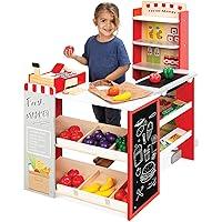 Algopix Similar Product 1 - Best Choice Products Pretend Play