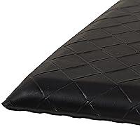 Algopix Similar Product 2 - Amazon Basics Rectangular Nonslip
