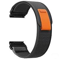 Algopix Similar Product 8 - Zeit Diktator Watch Bands Compatible